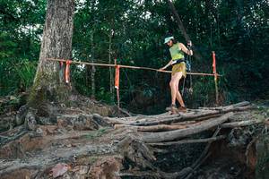 BIB: 
                            <button type="button" onclick="openModal(27316079)" class="btn btn-primary btn-sm float-right btn-popup" data-toggle="modal" data-target=".modal-high-quality">
                        <i class="fas fa-shopping-cart"></i> Add to Cart
                    </button>
                                            <button type="button" onclick="isThisMe(27316079, true)" class="btn btn-success btn-sm float-right btn-popup btn-isme hidden" data-toggle="tooltip" data-placement="bottom" title="นี่คือรูปของคุณใช่ไหม คลิกที่นี่เพื่อเอาเข้าอัลบั้ม">
                        <i class="fas fa-plus"></i> Add to album
                    </button>
                    <button type="button" onclick="isThisMe(27316079, false)" class="btn btn-warning btn-sm float-right btn-popup btn-isnotme hidden">
                        <i class="fas fa-ban"></i> Remove from album
                    </button>